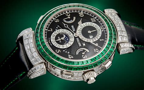 patek philippe grand complications stores|patek philippe watches for sale in calgary ab.